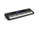 Immagine 2 Casio Keyboard CT-S400, Tastatur Keys: 61