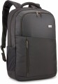 Case Logic Notebook-Rucksack Propel 15.6 ", Tragemöglichkeit