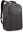 Bild 0 Case Logic Propel Backpack [15.6 inch] - black