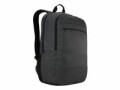 Case Logic Notebook-Rucksack ERA 15.6 ", Tragemöglichkeit: Rucksack