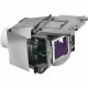 Image 4 BenQ - Lampada proiettore - 350 Watt -