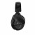 Bild 0 TURTLE BEACH Stealth 600 Gen2 MAX Black TBS-3160-02 Wireless Headset