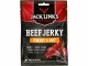 Jack Link's Jack Link's Fleischsnack Beef Jerky
