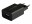 Bild 2 Value USB Charger, 1 Port, QC3.0 18W schwarz