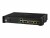 Bild 0 Cisco CATALYST IR1831 RUGGED SERIES ROUTER MSD IN WRLS