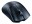 Bild 10 Razer Gaming-Maus DeathAdder V3 Pro Schwarz, Maus Features