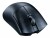 Image 16 Razer DeathAdder V3 Pro