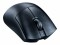 Bild 11 Razer Gaming-Maus DeathAdder V3 Pro Schwarz, Maus Features