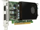 AMD - Radeon RX 550X