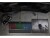 Bild 7 Corsair Gaming-Maus Harpoon RGB PRO iCUE, Maus Features