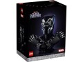 LEGO ® Marvel Black Panther 76215, Themenwelt: Marvel