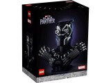 LEGO ® Marvel Black Panther 76215, Themenwelt: Marvel