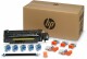 HP        Maintenance-Kit 220 - L0H25A    M607/8/9