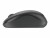 Bild 19 Logitech Maus M240 Silent Bluetooth, Maus-Typ: Mobile, Maus