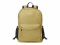 BASE XX B2 - Notebook-Rucksack - 39.6 cm - 13" - 15.6" - Kamelbraun