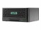 Bild 5 Hewlett Packard Enterprise HPE ProLiant MicroServer Gen10 Plus v2 Intel Xeon E-2314