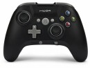 Power A MOGA XP5-i Plus Bluetooth Controller