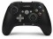 Bild 0 Power A MOGA XP5-i Plus Bluetooth Controller