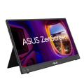 Asus Monitor ZenScreen MB16AHV, Bildschirmdiagonale: 15.6 "
