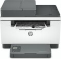 HP Inc. HP LaserJet M234sdwe Laser Monodruck 600 x 600 DPI