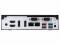 Bild 3 Shuttle Barebone XPC slim DH670 V2, Prozessortyp: Nicht vorhanden