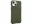 Bild 2 UAG Back Cover Essential Armor iPhone 15 Olive, Fallsicher