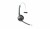 Bild 1 Cisco 561 Wireless Single - Headset - On-Ear
