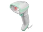 Datalogic ADC Datalogic Barcode Scanner