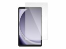 COMPULOCKS GALAXY TAB A9 8.7IN TEMPERED GLASS SCREEN PROTECTOR CLEAR