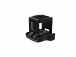 Thule SquareBar Adapter 2er-Pack