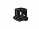 Thule SquareBar Adapter 2er-Pack