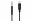 Bild 0 BELKIN Audio-Kabel Apple Lightning - Klinke 3.5 mm, male