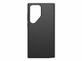 Otterbox Book Cover Symmetry Black Galaxy S23 Ultra, Bewusste