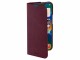 Hama Book Cover Guard Pro iPhone 14, Eigenschaften: Keine