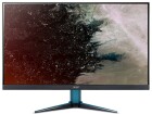Acer Monitor - Nitro VG272UPbmiipx