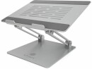 RaidSonic ICY BOX Notebook-Ständer IB-NH300 17 "