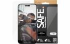 SAFE. Displayschutz Ultra Wide Fit iPhone 15 Plus, Kompatible