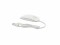 Bild 6 LMP Easy Mouse USB-C, Maus-Typ: Business, Maus Features