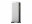 Bild 1 Synology NAS DiskStation DS120j 1-bay, Anzahl Laufwerkschächte: 1