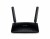 Bild 1 TP-Link LTE-Router Archer MR200, Anwendungsbereich: Home