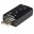 Bild 5 StarTech.com - Virtual 7.1 USB Stereo Audio Adapter External Sound Card - Sound card - stereo - USB 2.0 - ICUSBAUDIO7