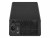 Bild 16 Corsair Netzteil RM850X 850 W, Kühlungstyp: Aktiv (mit Lüfter)