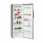 Coldtec Kühlschrank - KS335L Inox