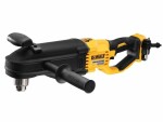 DeWalt Akku-Winkelbohrmaschine 54 V Brushless, Solo