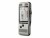 Image 11 Philips Pocket Memo DPM7200 - Voice recorder - 200 mW