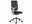 Immagine 2 Giroflex Bürostuhl 68 mit Netzrücken, ohne Armlehnen, Schwarz
