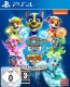 Paw Patrol: Mighty Pups [PS4] (D)