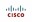 Bild 1 Cisco 19 INCH RACK MOUNT KIT FOR