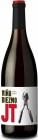 Viña Diezmo JT-Joven Tinto Rioja DOCa - 2020 - (6 Flaschen à 75 cl)
