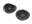 Image 1 Poly - Ear cushion for wireless headset - leatherette
